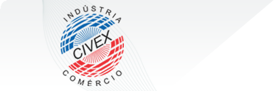 Logo Civex