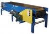 Slat conveyors